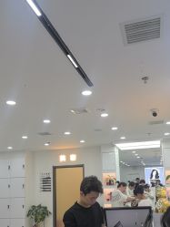 -爱秀造型 T-G