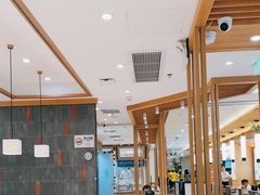 -马记永·兰州牛肉面(3019君尚店)