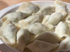 -喜家德虾仁水饺(飞洲国际店)