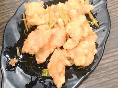 -东北饭店·饺饺者( 学府壹号店)