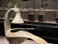 -广西壮族自治区博物馆