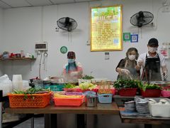 -正宗阳山牛杂(东城店)
