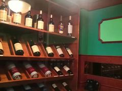 -IRISH PUB NO.9 爱尔兰酒吧