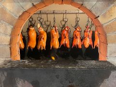 -满堂·烤鸭店·北京菜(鼓楼店)