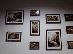 -老伯蟹脚店(朝阳路店)