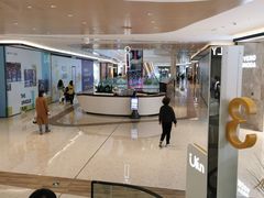 -合景·悠方(成都店)