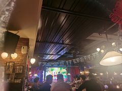 -宝莱纳啤酒花园餐厅PAULANER BRAUHAUS Nanjing(广州路店)
