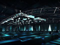 -PAPAYA CLUB 酒吧(深圳旗舰店)