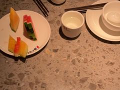 -皖香览约·徽菜(吴江吾悦店)
