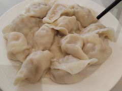 -饺子季水饺餐厅(新市街店)
