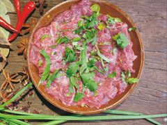 -符淼淼火锅(宽窄巷子店)