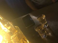 -甜喵酒吧(茂业店)