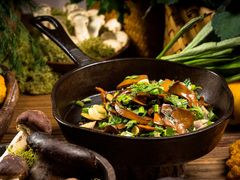 -云海肴汽锅鸡·云南小炒(曲江大悦城店)