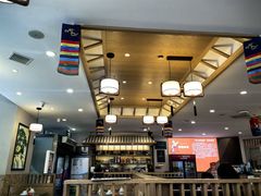 -英兰朝族饭店·英兰锅包肉(佳园路店)