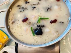 -亢龙太子酒轩(东湖店)