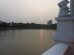 -中国死海旅游度假区