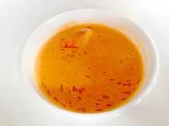 -上海和平饭店-华懋阁 The Cathay Room