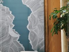 -川人百味(万达店)