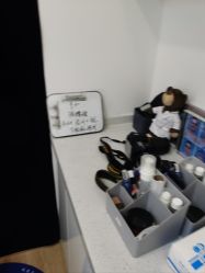 -ZELL·泽尔医疗美容