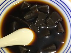 -味福记·本地特色菜(八一万达广场店)