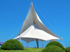 -日照灯塔风景区