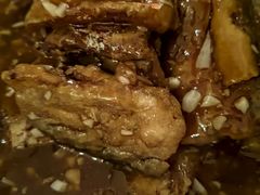 -同乐馆(阳光店)
