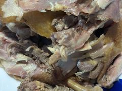 -普集烧鸡(新店)