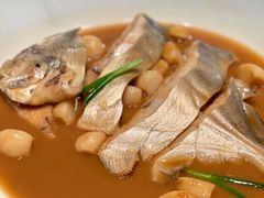 -新荣记(椒江店)