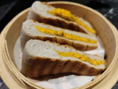 -云海肴云南菜·蒸汽石锅鱼(青岛万象城店)