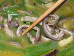 -田园印象·成都土菜院子(华阳店)