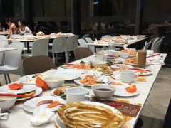-王权免税店(普吉市区店)