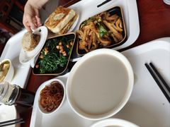 -护国寺小吃(地安门店)