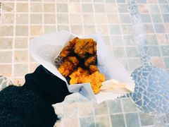-1973继光香香鸡(合生汇购物中心店)
