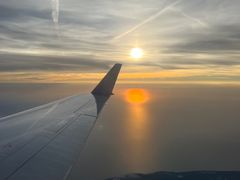 -奥黑尔国际机场