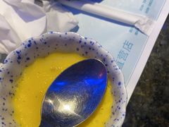 -王家渡火锅店(棕榈泉店)