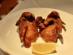 -太平馆西餐厅(北京路店)