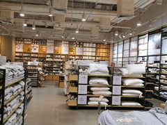 -MUJI无印良品(万象城店)
