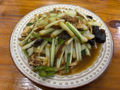 -高淳老街土菜馆(迎薰门店)