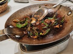 -湘当有饭剁椒鱼头(昆山招商花园城店)