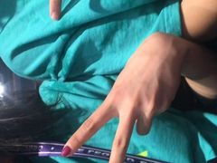 -国家会展中心（上海）虹馆EH