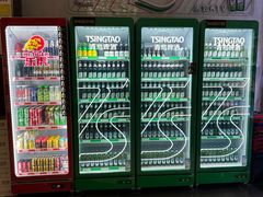 -唐会KTV(群力店)