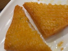 -华峰食馆(氹仔店)