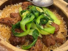 -嘉年华面包房餐厅（饺子馆）(陶然亭店)