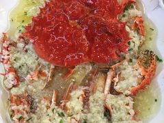 -家缘大酒店(新天地不夜城店)