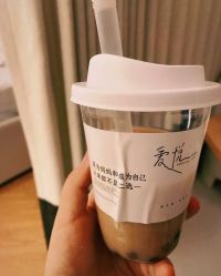-爱悦月子中心·时光(武侯店)