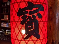 -味鼎长安·地道陕菜(凤城一路店)