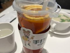-翠华餐厅(维璟印象城店)