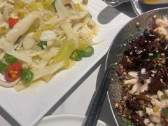 -三猫黑鱼花(南大店)