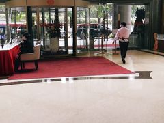 -亚洲国际大酒店