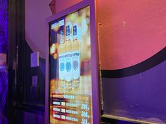 -好乐迪KTV(金钻店)